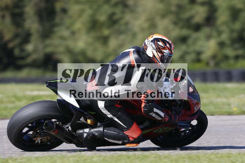 /56 02.10.2025 Speer Raing ADR/Gruppe rot/107